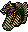 28_dragonlamp_skream