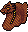 29_dragonlamp_skream