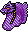 30_dragonlamp_skream