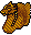31_dragonlamp_skream
