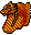 32_dragonlamp_skream