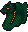 33_dragonlamp_skream