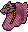 34_dragonlamp_skream