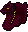 35_dragonlamp_skream
