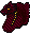 36_dragonlamp_skream