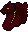 37_dragonlamp_skream