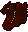 38_dragonlamp_skream