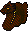 39_dragonlamp_skream
