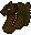 40_dragonlamp_skream