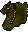 41_dragonlamp_skream