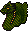 42_dragonlamp_skream