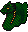 43_dragonlamp_skream