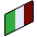 Bandeira Ferrari Famiglia