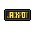 Placa JackPot
