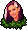 Ovo Ariana Grande