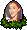 Ovo Ariana Grande