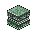 Canto Ornamental