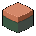 Bloco Decorado