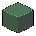 Bloco Verde