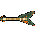 Guitarra Floral