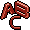 AlphabetEdoRed