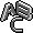 AlphabetEdo