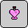 Amortentia