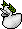Pato Imperador