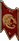 ArazzoDiffindo