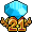 Retrospectiva Habblet 2021