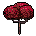 Árvore da Floresta Jurássica