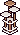 Torre dos Mascotes
