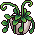 Plantas Artificiais