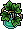 Plantinhas Ecológicas