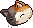 Gatinho Dorminhoco