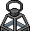 Lanterna