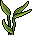 Plantinha Verde