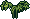 Planta Ornamental
