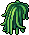 Planta Natural