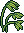 Plantinha Pequena