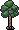 Árvore do Jardim