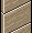 Parede de Madeira