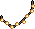 Luzes Artisticas