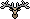 Animal Decorativo