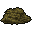 Alga Salgada