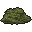 Alga Congelada