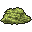 Alga do Oceano