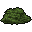 Alga Indiana