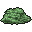Alga Mágica