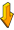 Seta